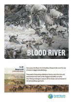 Watch Blood River Crossing Vodly