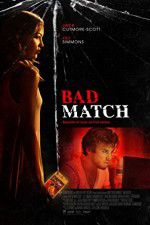 Watch Bad Match Vodly
