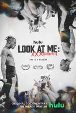 Watch Look at Me: XXXTentacion Vodly