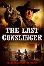 Watch American Gunslingers Vodly