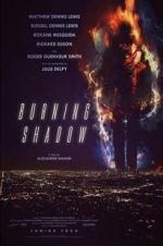 Watch Burning Shadow Vodly