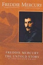 Watch Freddie Mercury, the Untold Story Vodly