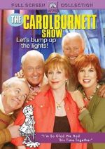 Watch The Carol Burnett Show: Let\'s Bump Up the Lights (TV Special 2004) Vodly