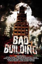 Watch Bad Building Vodly