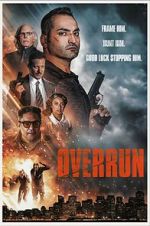 Watch Overrun Vodly