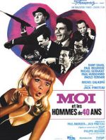 Watch Moi et les hommes de 40 ans Vodly