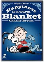 Watch Happiness Is a Warm Blanket, Charlie Brown Vodly