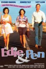 Watch Edie & Pen Vodly