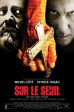 Watch Sur le seuil Vodly