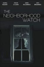 Watch The Neighborhood Watch Vodly
