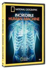 Watch Incredible Human Machine Vodly