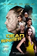 Watch Dead Ringer Vodly