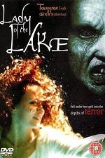 Watch Lady of the Lake Vodly