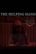 Watch The Helping Hand Vodly