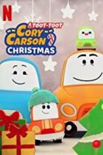 Watch A Go! Go! Cory Carson Christmas Vodly
