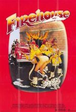 Watch Firehouse Vodly