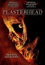 Watch Plasterhead Vodly