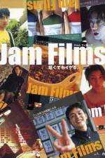 Watch Jam Films S Vodly