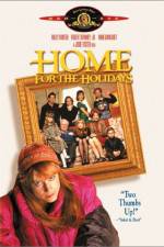 Watch Home for the Holidays Vodly