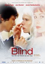 Watch Blind Vodly