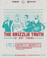 Watch The Grizzlie Truth Vodly