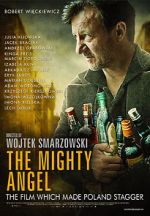 Watch The Mighty Angel Vodly