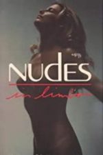 Watch Nudes in Limbo Vodly