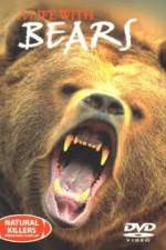 Watch National Geographic Natural Killers A Life with Bears Vodly