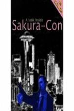 Watch A Look Inside Sakura-Con Vodly