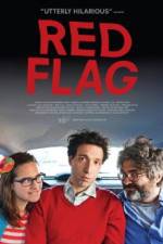 Watch Red Flag Vodly