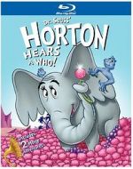 Watch Horton Hears a Who! Vodly