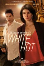 Watch Sandra Brown's White Hot Vodly