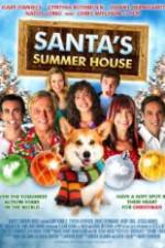 Watch Santa's Summer House Vodly