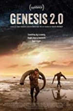 Watch Genesis 2.0 Vodly