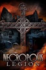 Watch Necropolis: Legion Vodly