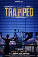 Watch Trapped Vodly