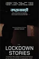 Watch The Lockdown Stories Vodly