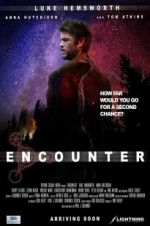 Watch Encounter Vodly