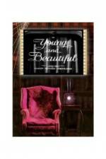 Watch Young and Beautiful Vodly