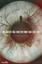 Watch Brightwood Vodly