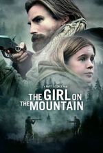 Watch The Girl on the Mountain Vodly