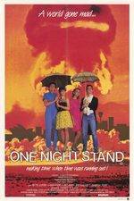 Watch One Night Stand Vodly