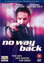 Watch No Way Back Vodly