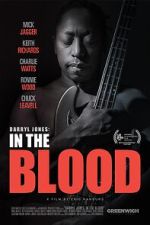Watch Darryl Jones: In the Blood Vodly