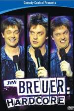 Watch Jim Breuer: Hardcore Vodly