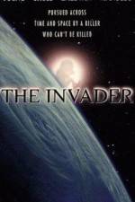 Watch The Invader Vodly