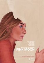 Watch Pink Moon Vodly
