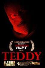Watch Teddy Vodly