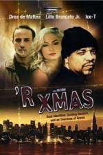 Watch R Xmas Vodly