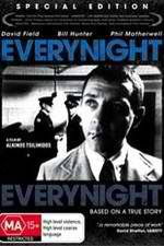 Watch Everynight... Everynight Vodly